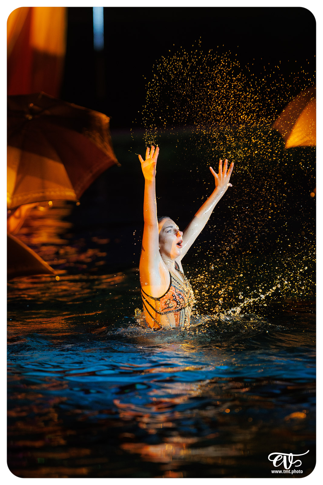 BNS - MILLE ET UNE NUITS